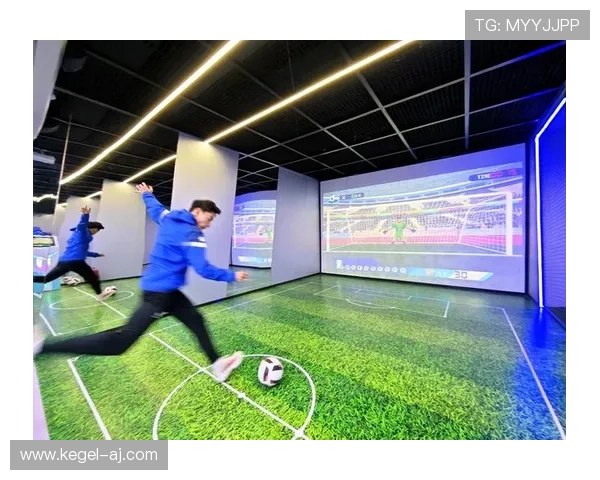 K8体育APP正式上线引领全民健身新潮流，打造多元化体育赛事互动平台