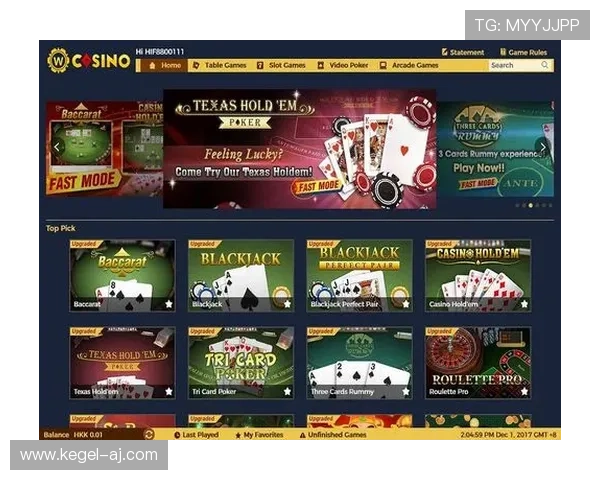 亚博安卓版支持多平台同步登录,玩家可以随时随地畅玩体育博彩