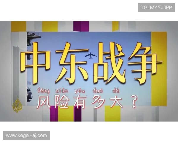 半岛网娱乐深度报道：本周娱乐圈热点事件全景回顾