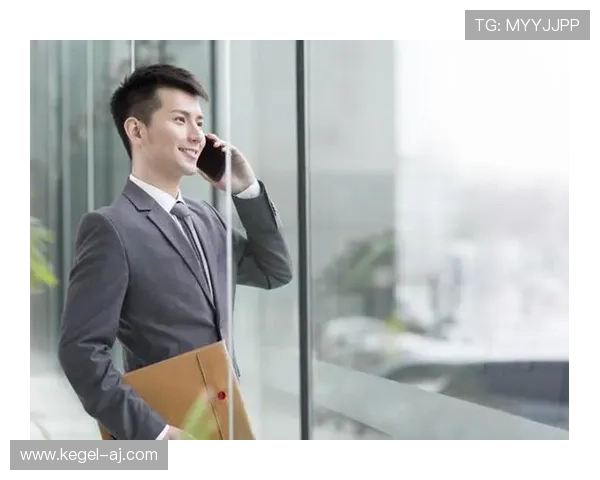 开云体育官方入口:最新登录指南与安全保障措施详解