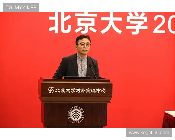 B体育国际官网入口的安全登录常见问题及解决方法汇总