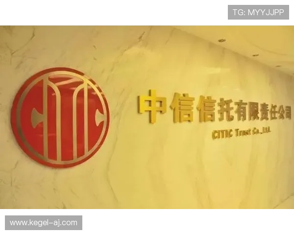 三亿体育网址娱乐平台安全保障体系确保用户资金和个人信息的双重安全